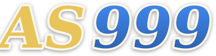 as999