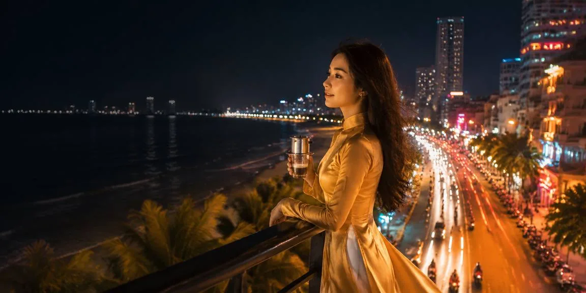 Kiểm tra và bảo vệ tài khoản trên di động
