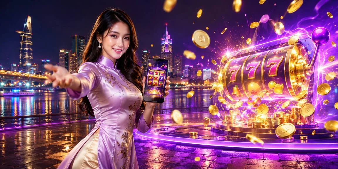 Lô Đề Miền Nam