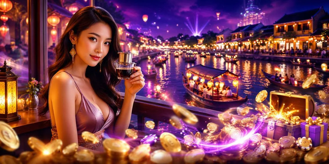 Hướng Dẫn Ứng Dụng