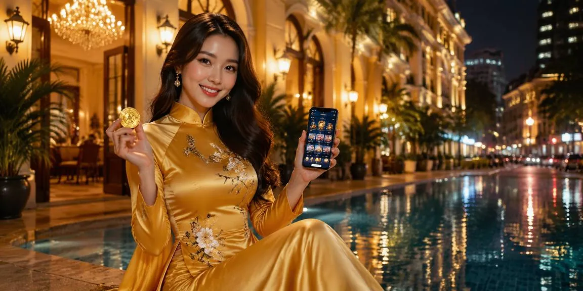 Thể Thao Tennis